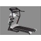 Tread Mill 680